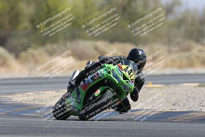 media/Apr-18-2025-CVMA Friday Practice (Fri) [[88baa45499]]/Racer 2/Session 4 (Turn 2)/